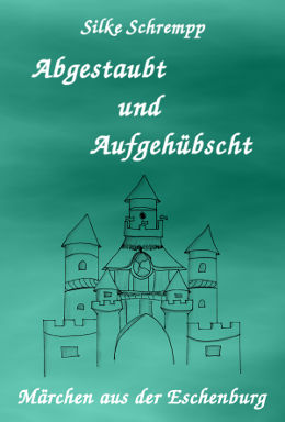 Abgestaubt und Aufgehuebscht