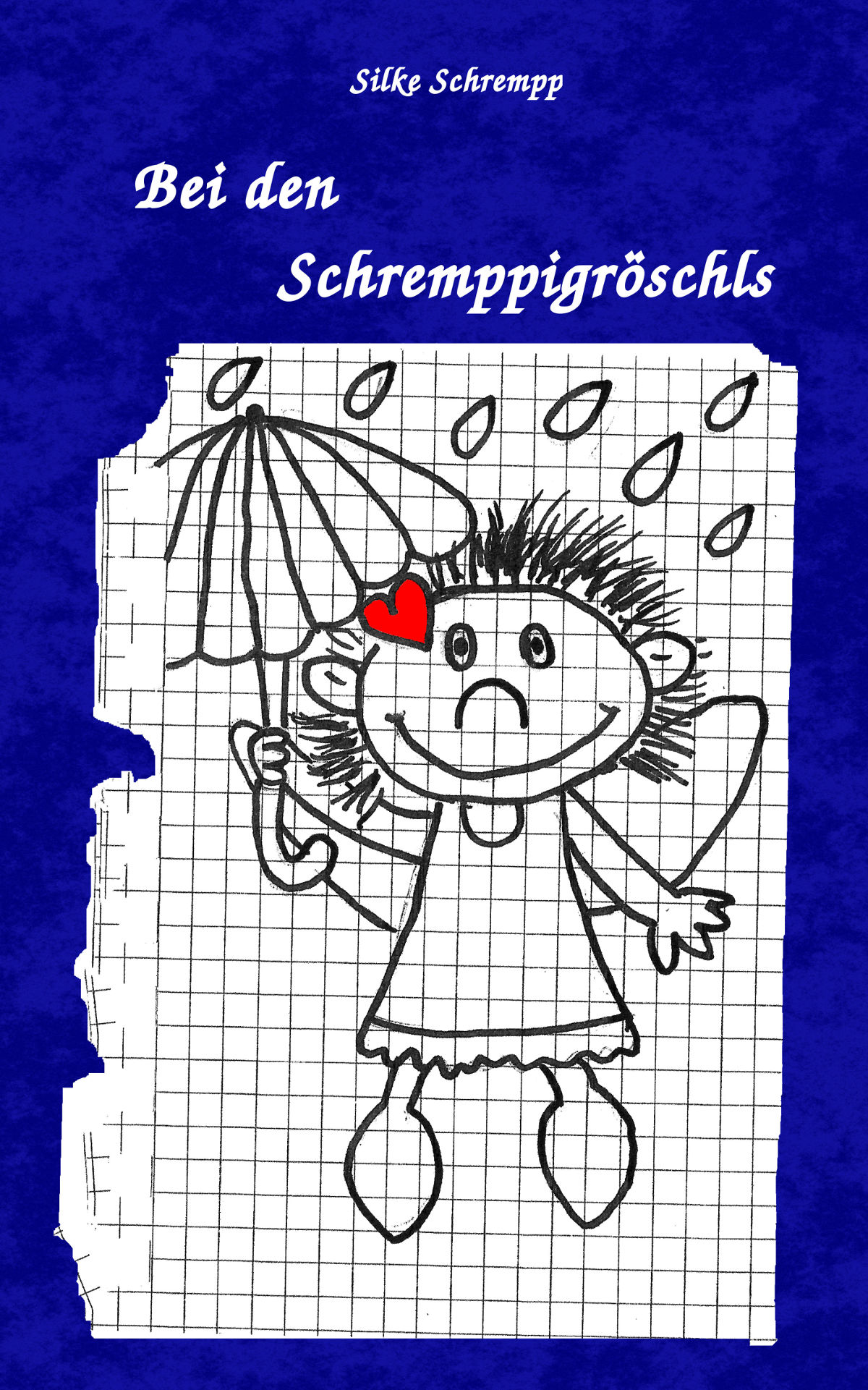 Bei den Schremppigröschls